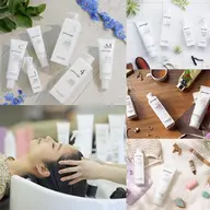 🌿ピトレティカ整体スパ＆髪質改善トリートメント🌿