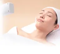 まずはお試し✨お肌や体の変化を実感してください😌