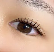 学割！まつげパーマ