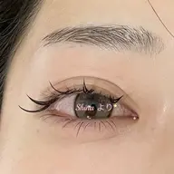 ナチュラル🌱ワンホン100束