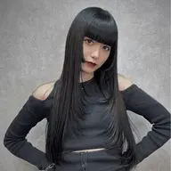 💖レディースカット💖