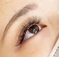 ☁️フワフワ☁️ボリュームラッシュ✨80束【3D、4Dでお付けします🥰】