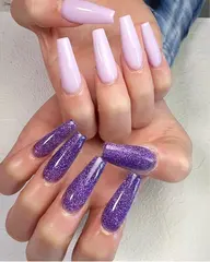 スカルプワンカラーコース（オフ有りの方専用）