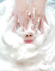 ムートンホイップスパ