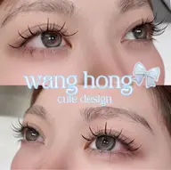 🇨🇳ワンホンデザイン140本🇨🇳