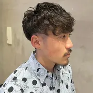 【メンズ限定】極上エイジングベッドスパ（60分）¥6900→¥4900