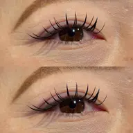 3Dラップ(バインドロック)１００束