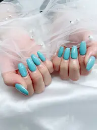 ハンドオフ込みワンカラー🩷💅（176色）