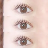 ラッシュリフト(まつ毛パーマ)