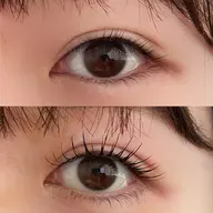 オフ無料❣️パリエク80本まで