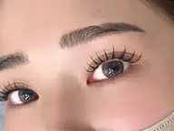 4月23日15時限定🪽Lカール120本🎀