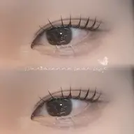 【練習モデル】🌟パリジェンヌラッシュリフト💫オフなし⚠️注意事項必ずお読みください