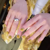 マグネットワンカラー(オフなし)