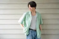 ✂️ミニモ限定✂️メンズカット+ヘッドスパスパ+tr 7700円→5000円