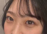 U25 まつげパーマ