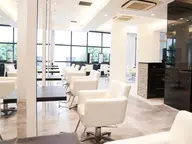 ◆学生平日限定◆カット+カラー特別価格8800円(税込)