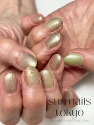 おまかせシンプル💅移転オープンキャンペーン💟