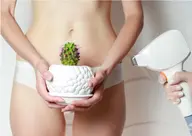 ⭐︎Mパーツ(VIO)⭐︎女性限定