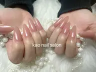 チップ長出しワンカラー【ジェルオフ+500円】