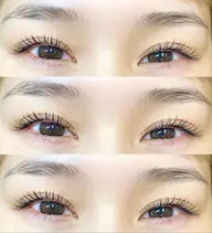 フラットラッシュ　90分