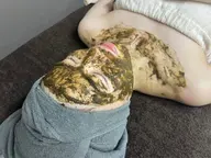 【当日限定】全顔メディカルハーブピーリング🌿【剥離/ダウンタイムなし】