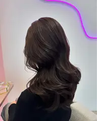 【1月限定🧚🏻♀️💖】似合わせカラー+Aujua1step