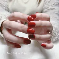 【オフなし】🤍ワンカラー🤍