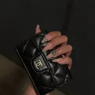 アートデザイン　6本まで　（オフなし）