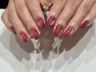 【オフあり】マグネットorフラッシュ💫