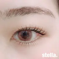 【下まつ毛パーマ】通常6600円⏩3900円💖