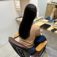 平日限定 ワンカラー️のみ🤍