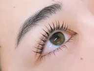 🫧minimo限定価格🐾まつ毛パーマ上✖️アイシャンプーorアイパック👀✨　笹塚/新宿/まつパ