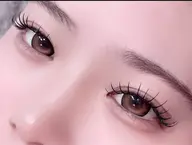 【✨️5/11 16:30​〜​モデル様募集✨️】フラットラッシュ80本🎀‧⁺ ⊹˚.（オフ無）