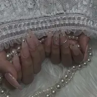 長さ出し+お持ち込み90分