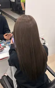 ワンカラー