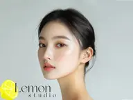 【毛穴角栓】毛穴縮小！韓国式クリスタル毛穴洗浄　高濃度ビタミンC