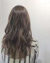 【9:00、9:30限定】技術向上の為、カット＋デジタルパーマモデル募集✨トリートメント付き！記載事項をお読み下さい