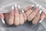 【長さだし】フレンチ