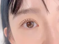 🌈パリジェンヌラッシュリフト/束間トリートメント付き✨土日＋¥1000