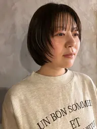 cut color ＋TR or スパ　ベーシック🧦