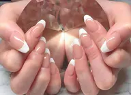 💐オフ込み💐フレンチ