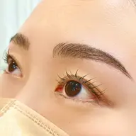 【★ご新規さま】🌼大人気!美眉スタイリング(眉毛・アイブロウワックス)