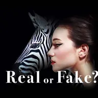 Lash addict  salon care🤍ラッシュアディクトサロンケア🤍最新育毛まつ毛ケア🤍初回限定！