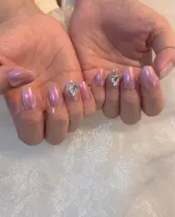 オーロラ・ミラー