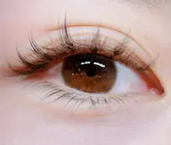 ”キャンドルラッシュ”モニターさん募集🪄