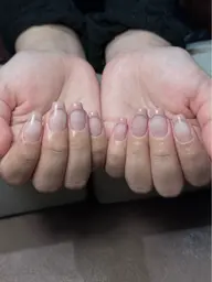 (off有り)フレンチ‎🤍
