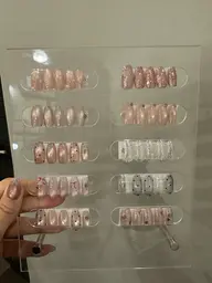 おすすめアート(定額メニュー)オフ有