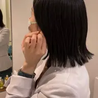 【期間限定価格‼️】カット＋Aujuaシャンプー🌻