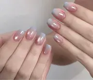 【Hand】最新★マグネットベース+カラーグラデーション