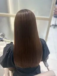 4月21日18:00〜限定❤︎バイカルテトリートメント